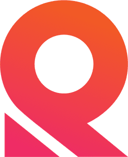 nft-logo